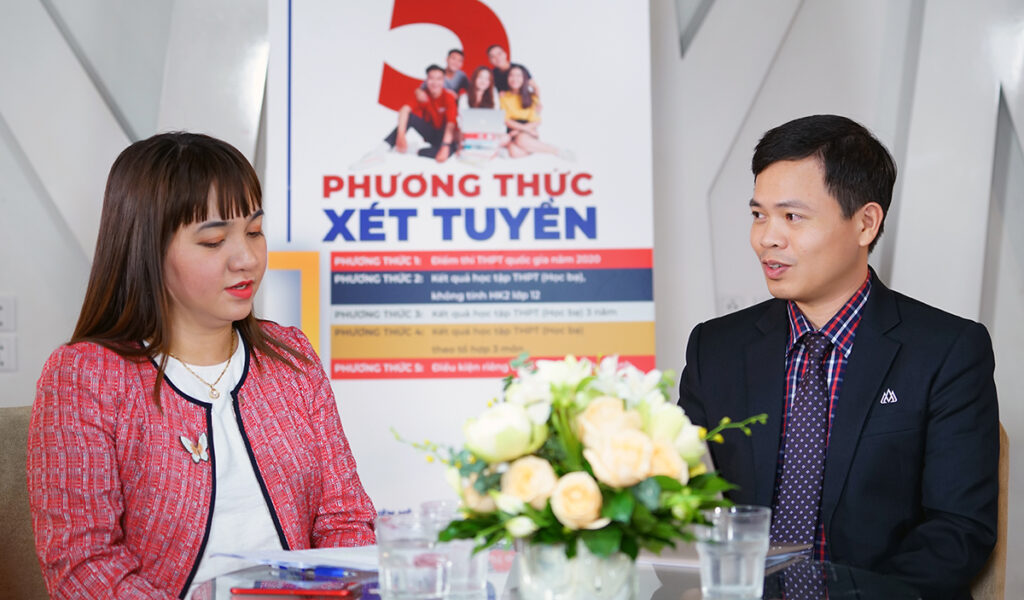 Chuẩn bị thi thạc sĩ ngôn ngữ anh